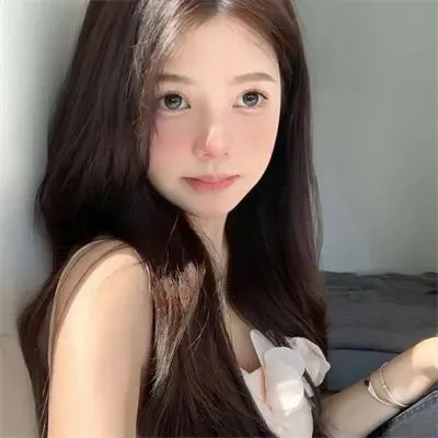 保安官