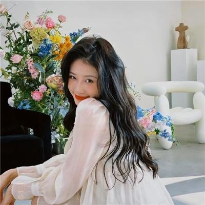 小西湖