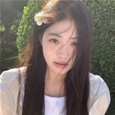 神烦警探第一季