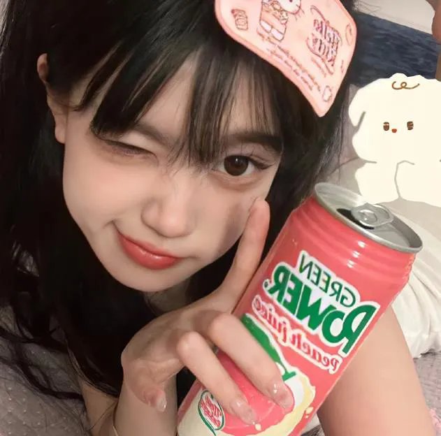 爸妈麦来乱