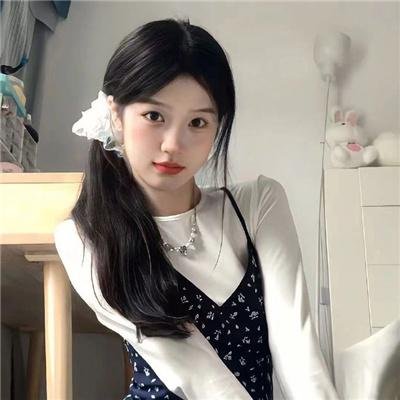 爱心小天使