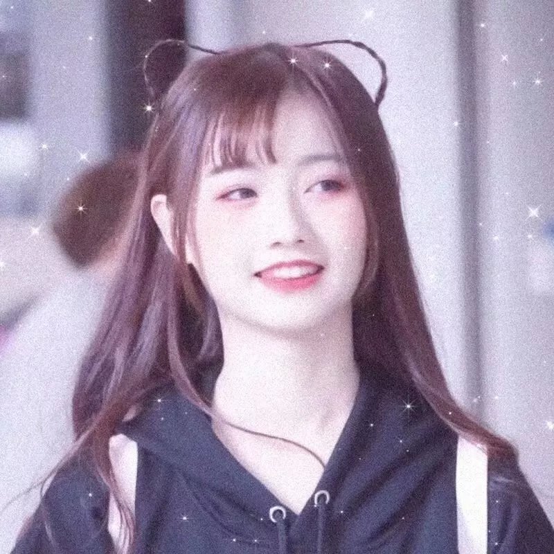 港口的日本姑娘