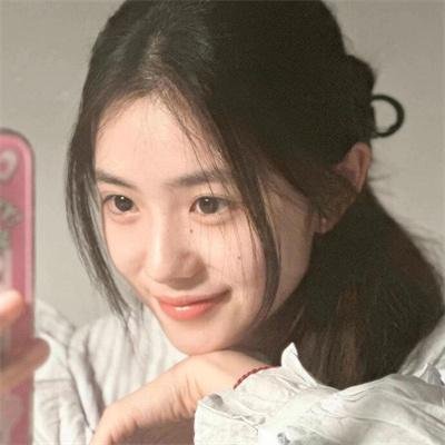情惑