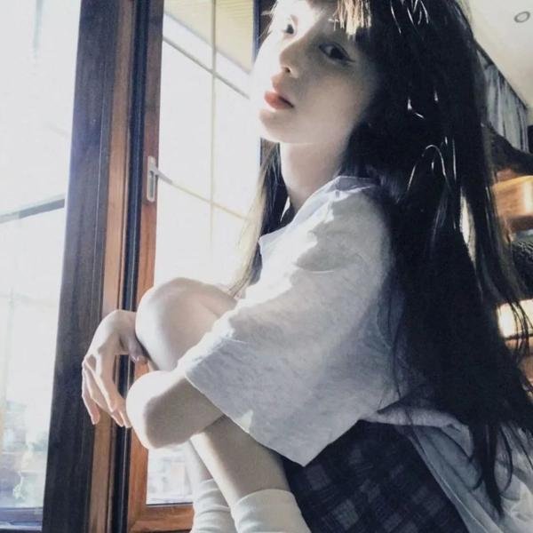 麋鹿王