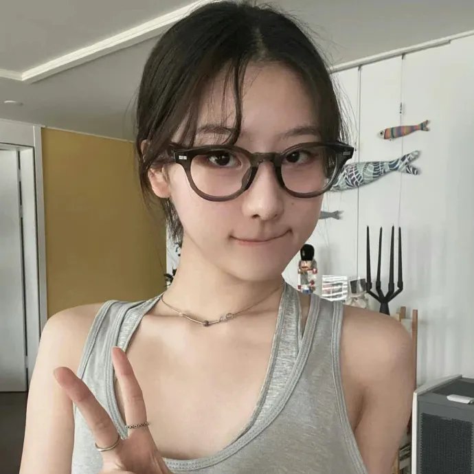 静静的顿河