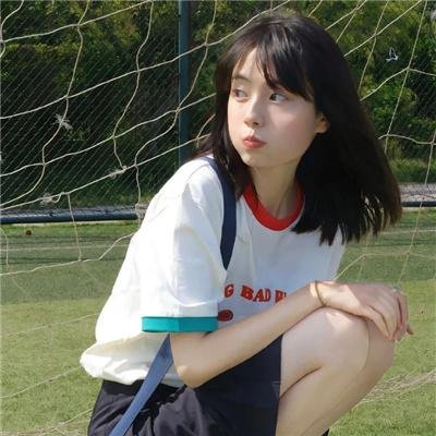 两情世界