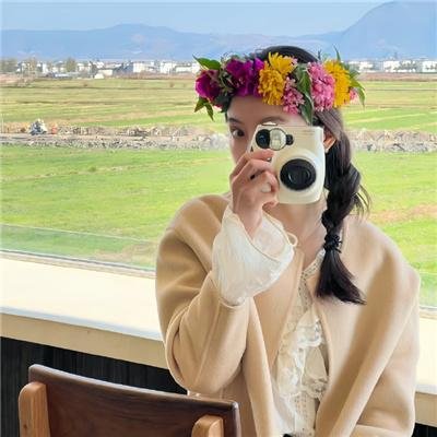 天使不设防