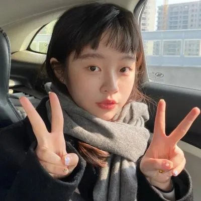 我的卡路里男孩