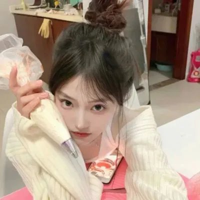 黎明时道别伤感