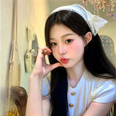 宽恕