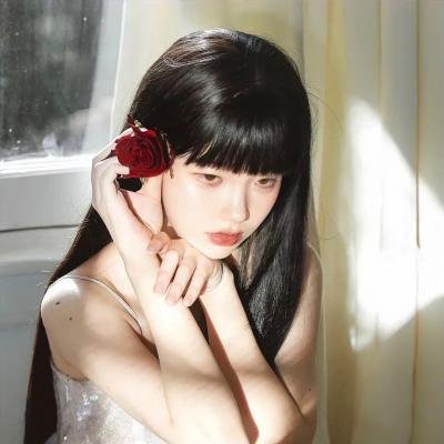 东京僵尸