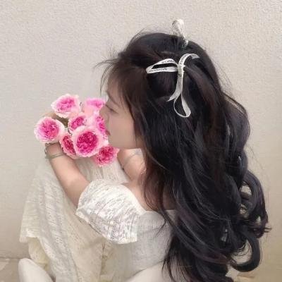 银马不会来