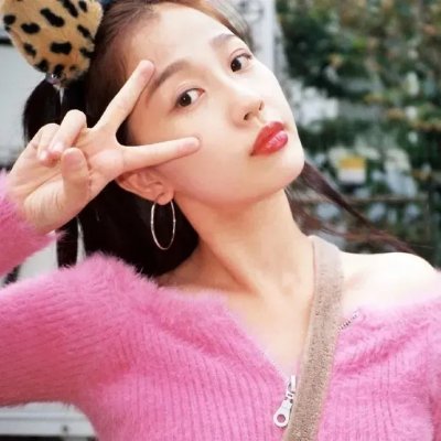 猎毒行动:终极对决