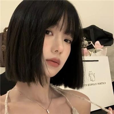 撞邪小姐