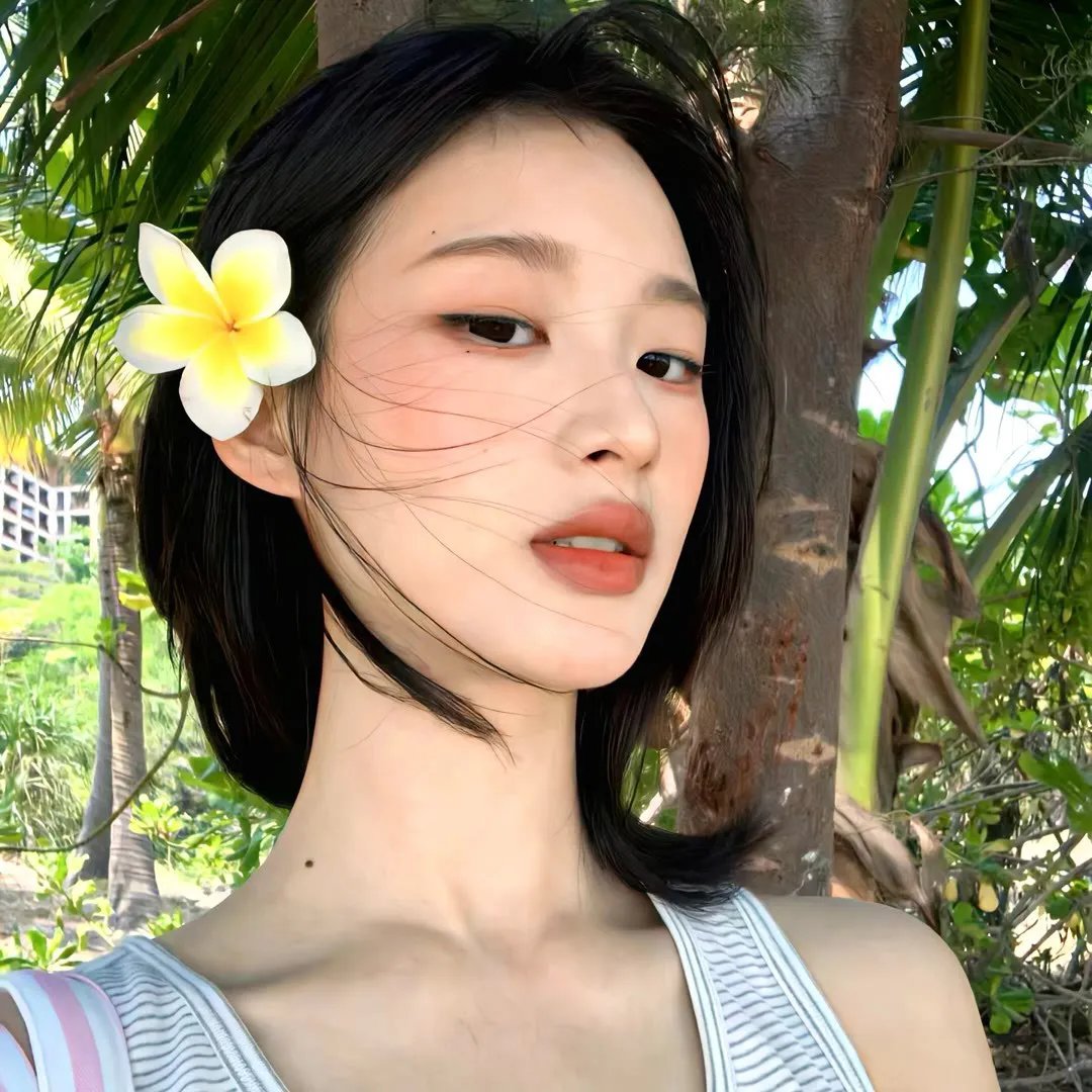 恋上纯喫茶2