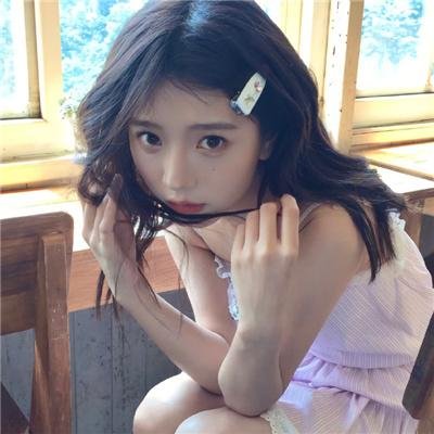 冲天小子粤语