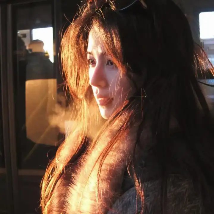 傻瓜与睡美人