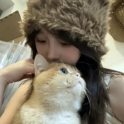 疯狗与格拉瑞小姐