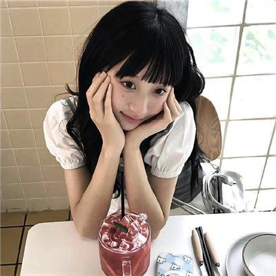 连环煞