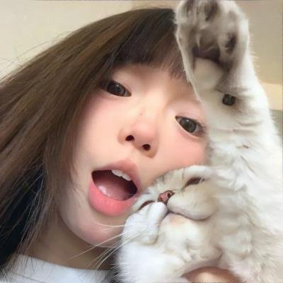 断肢女孩的来信