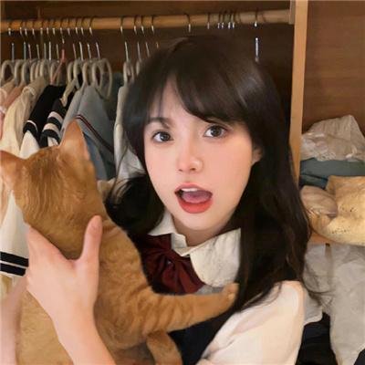 人生特别档案