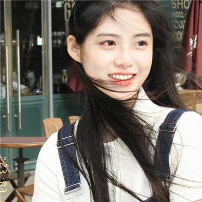 圣域第一季