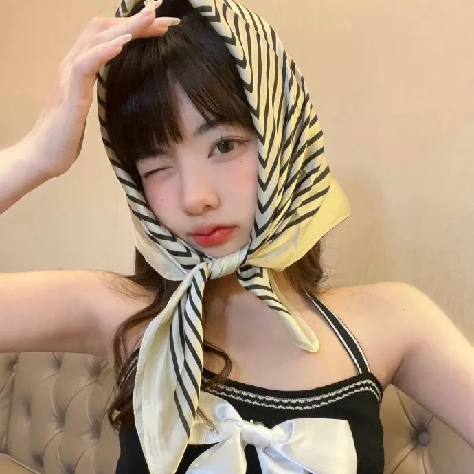 危情共舞粤语
