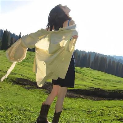 倒计时